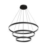 CALLIDE L Pendant Lamp Rim MOD058PL L100B4K 1