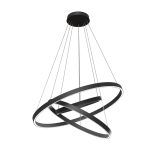 CALLIDE L Pendant Lamp Rim MOD058PL L100B4K