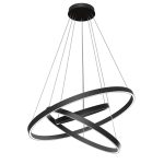 CALLIDE L Pendant Lamp Rim MOD058PL L100B4K 3