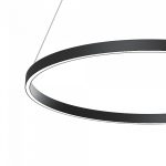 CALLIDE L Pendant Lamp Rim MOD058PL L42B4K 1