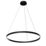 CALLIDE L Pendant Lamp Rim MOD058PL L42B4K