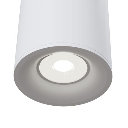Ceiling Lamp Slim 1