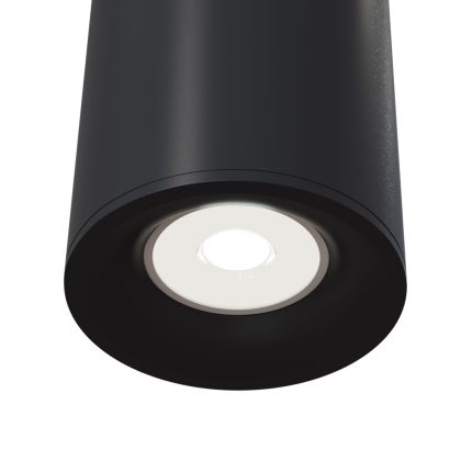 Ceiling Lamp Slim C012CL 01B 1