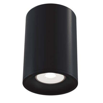 Ceiling Lamp Slim C012CL 01B