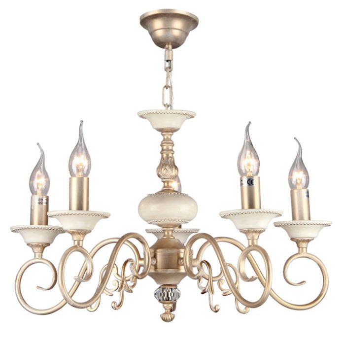 Chandelier Perla