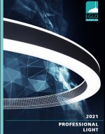 EGLO Professional Light 2021