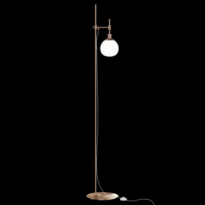 Floor Lamp Erich MOD221 FL 01 G 3
