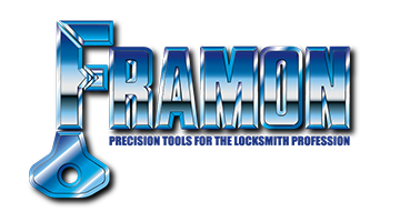 Framon Logo