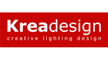 KreaDesign Logo