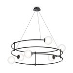 Pendant Lamp Balance MOD317PL 06B 1