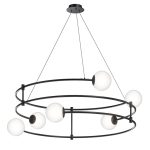 Pendant Lamp Balance MOD317PL 06B