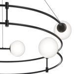 Pendant Lamp Balance MOD317PL 06B 3