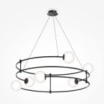 Pendant Lamp Balance MOD317PL 06B 4