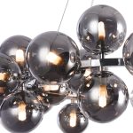 Pendant Lamp Dallas 3