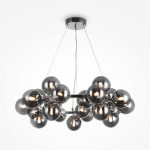 Pendant Lamp Dallas 4