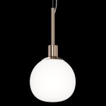 Pendant Lamp Erich MOD221 PL 01 G 10