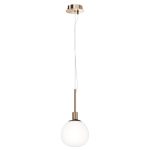 Pendant Lamp Erich MOD221 PL 01 G 2