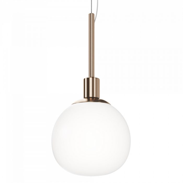 Pendant Lamp Erich MOD221 PL 01 G 9