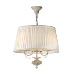 Pendant Lamp Olivia ARM326 33 W 1