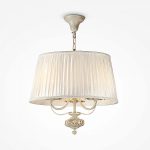 Pendant Lamp Olivia ARM326 33 W 2