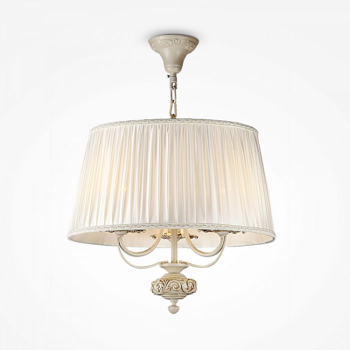 Pendant Lamp Olivia ARM326 33 W 2