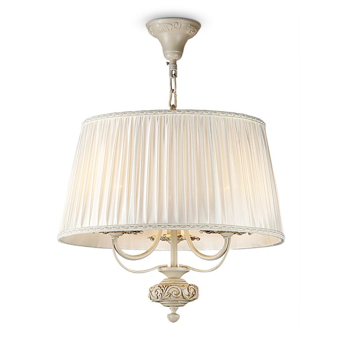 Pendant Lamp Olivia ARM326 33 W