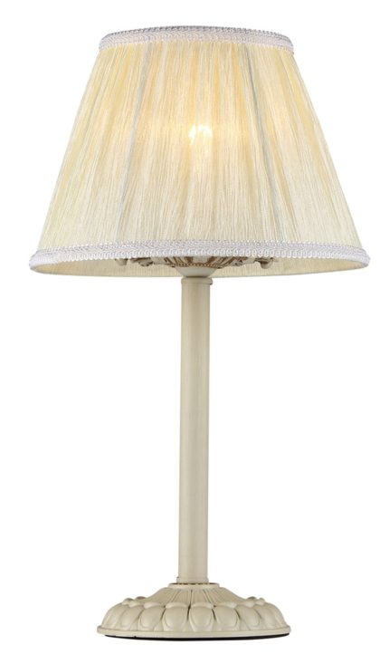 Table Lamp Olivia ARM326 00 W 1