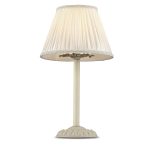 Table Lamp Olivia ARM326 00 W