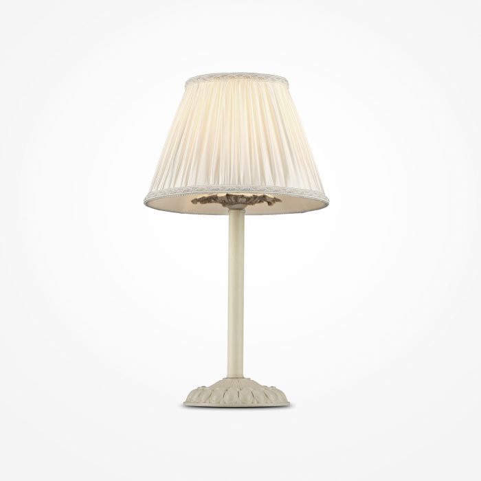Table Lamp Olivia ARM326 00 W 2