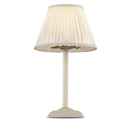 Table Lamp Olivia ARM326 00 W