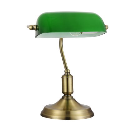 Table Lamps Kiwi 1