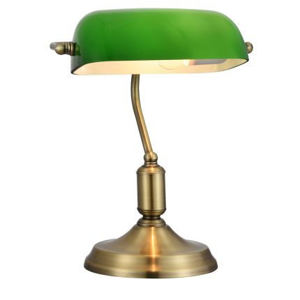 Table Lamps Kiwi