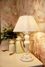 Table Lamps Monile 1