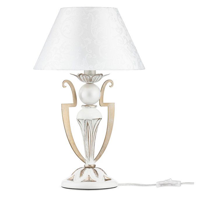 Table Lamps Monile