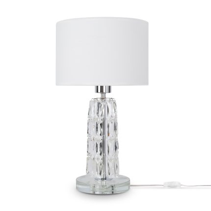Table Lamps Talento 1