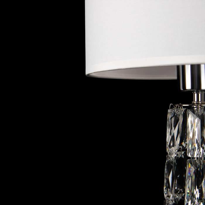 Table Lamps Talento 11