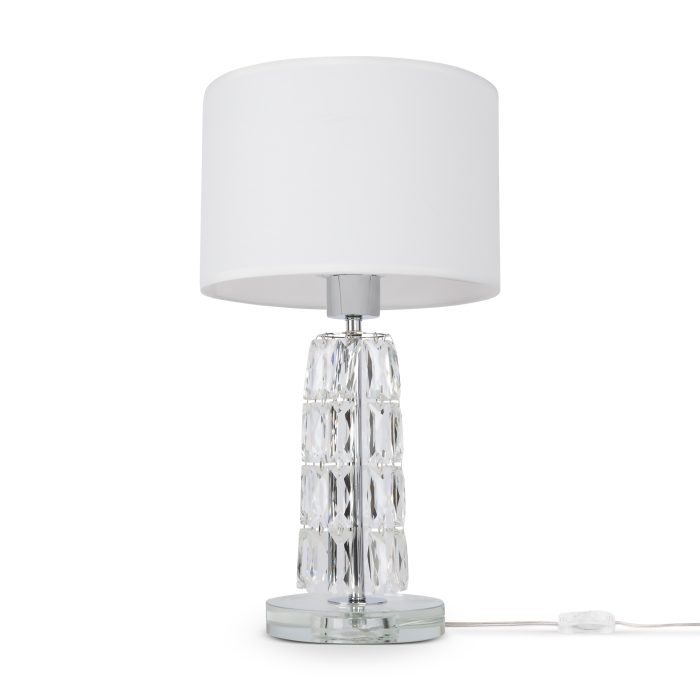 Table Lamps Talento 2