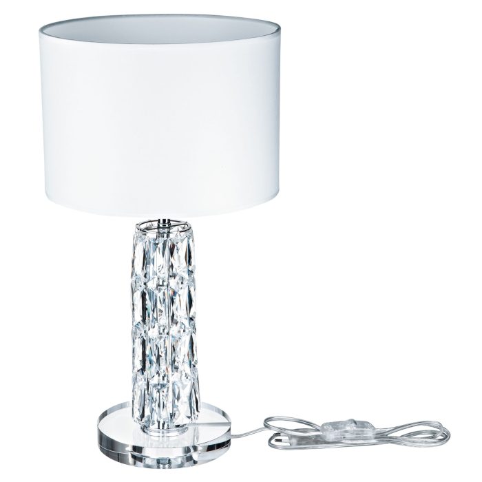 Table Lamps Talento 3