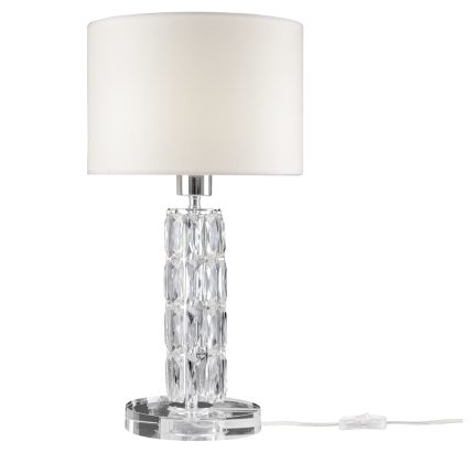 Table Lamps Talento