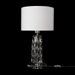 Table Lamps Talento 5