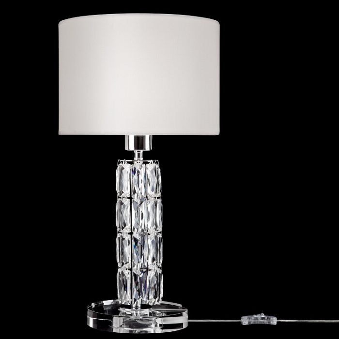 Table Lamps Talento 6