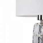 Table Lamps Talento 8