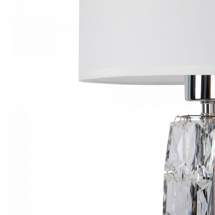 Table Lamps Talento 8