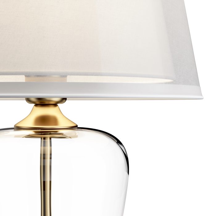 Table Lamps Verre 4