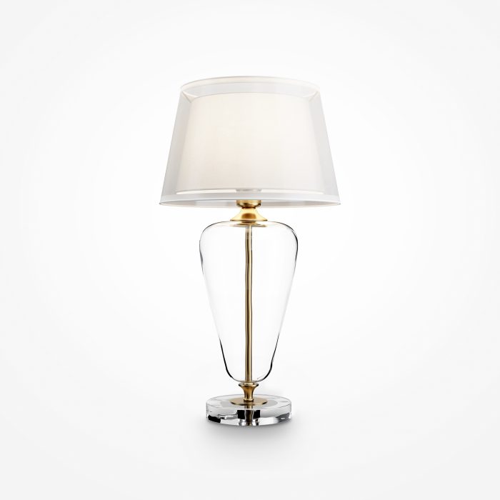 Table Lamps Verre 5