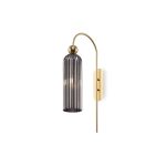 Wall Lamp Antic 1