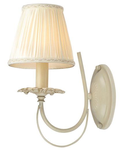 Wall Lamp Olivia ARM326 01 W 1