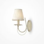 Wall Lamp Olivia ARM326 01 W 4