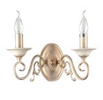 Wall Lamp Perla 1