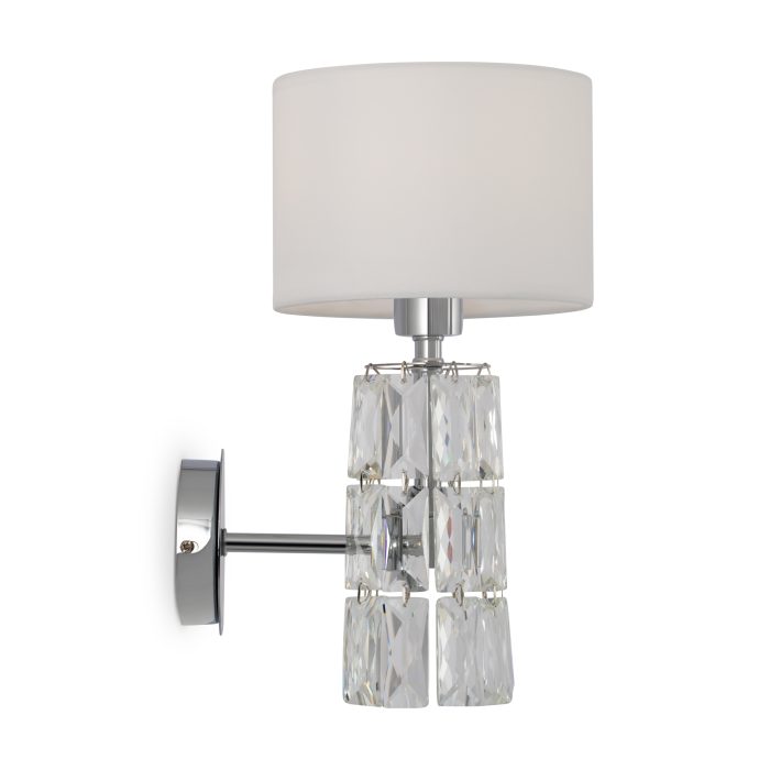 Wall Lamp Talento 1